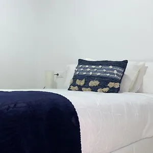 A Estrenar En El Corazón De , Córdoba España