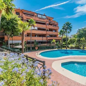 Milla De Oro , Marbella España