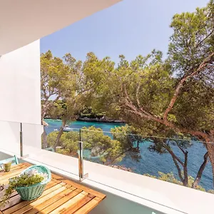  Apartamento Ferrera Park 307
